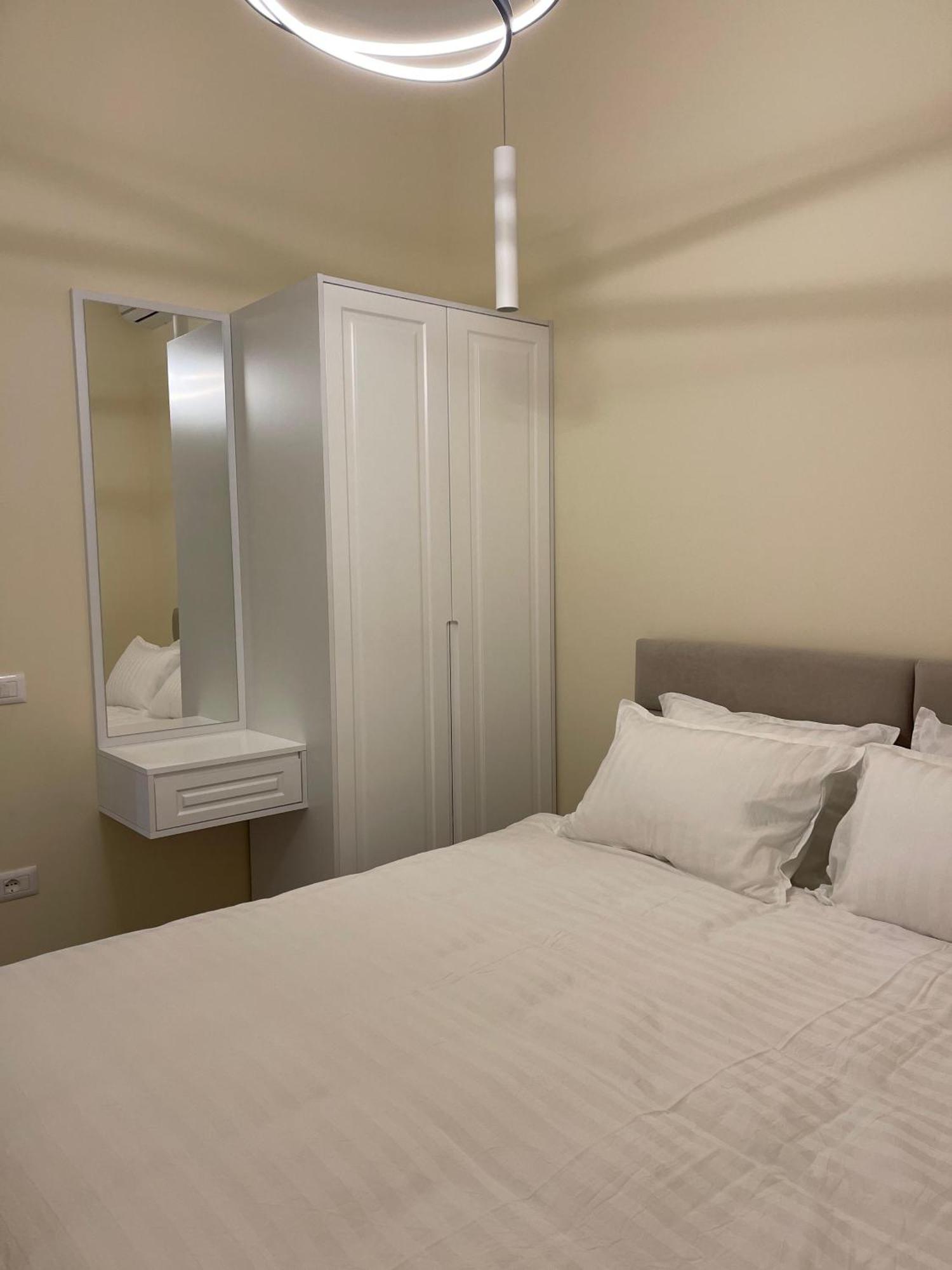 Top Villas Durres Resort *