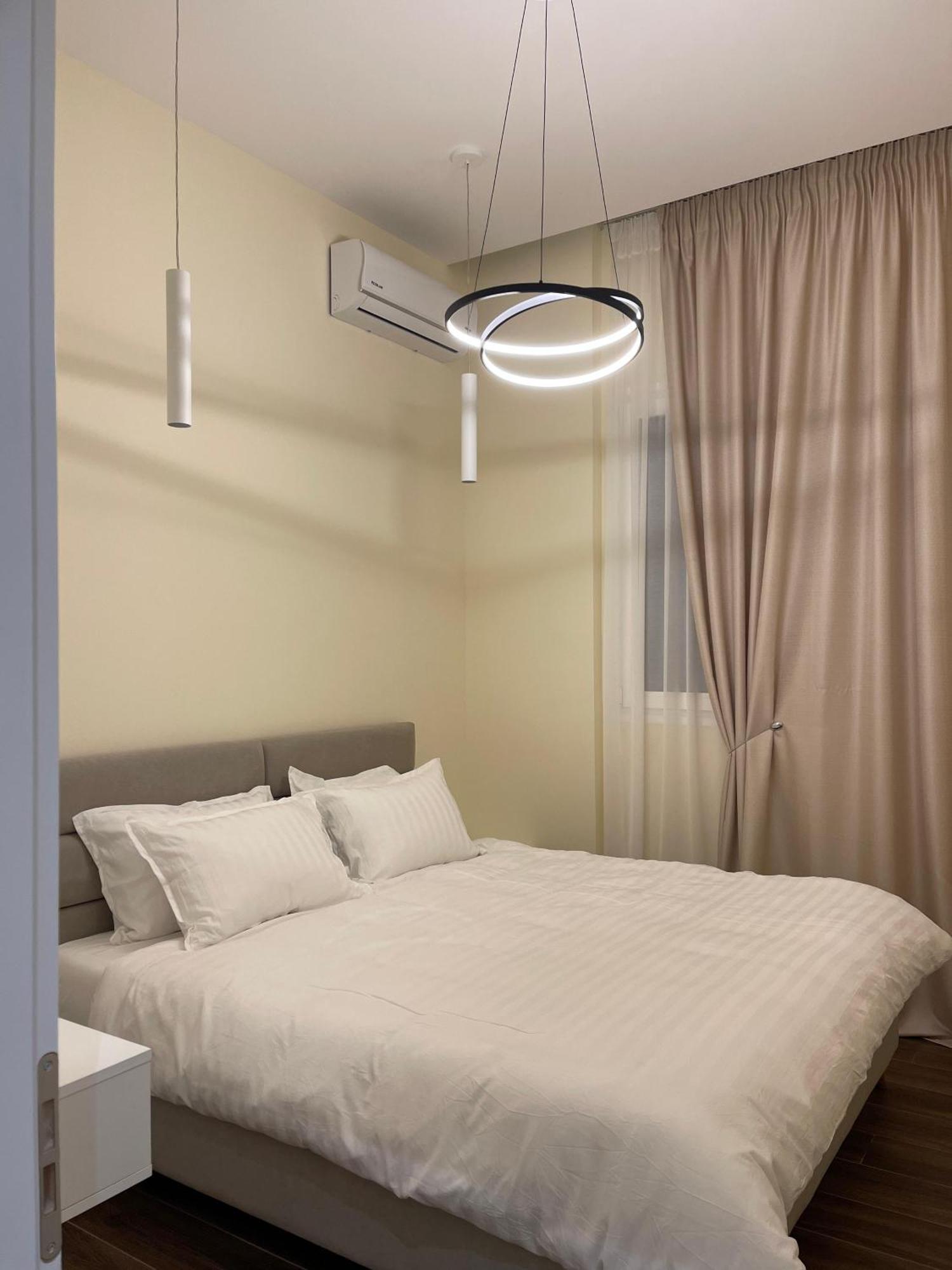 Resort Top Villas Durres Durrës
