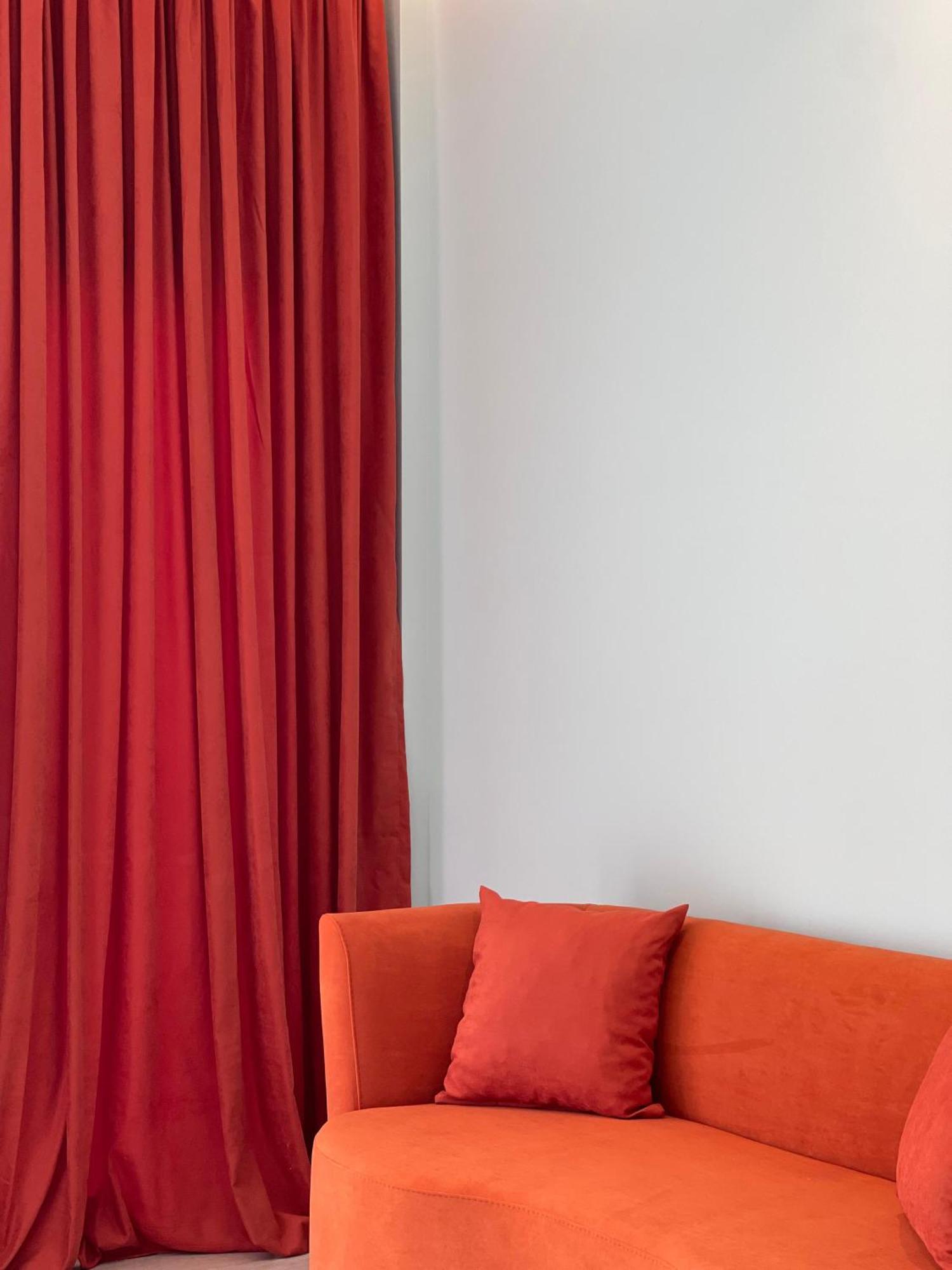 Resort Top Villas Durres