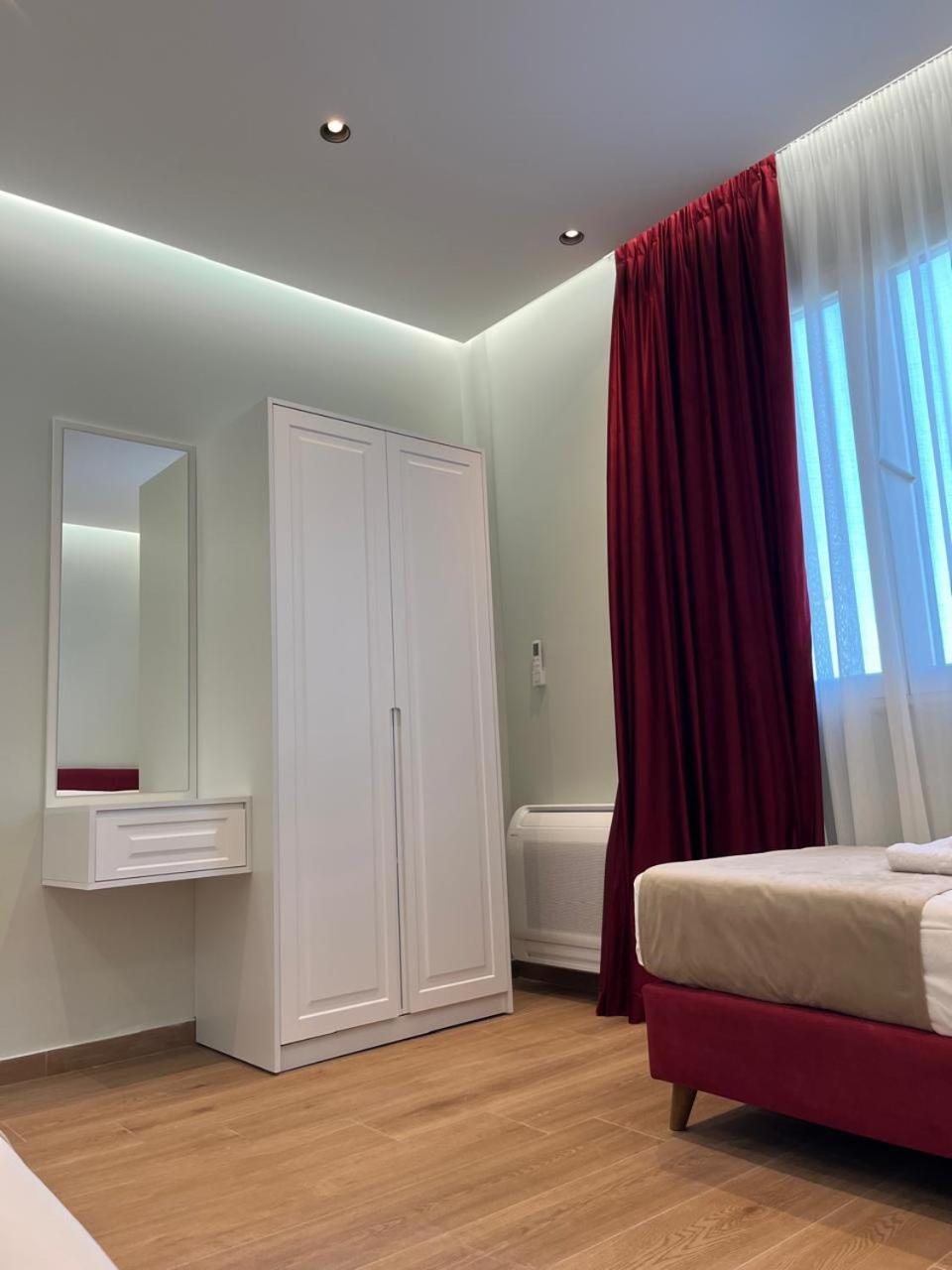 Resort Top Villas Durres *