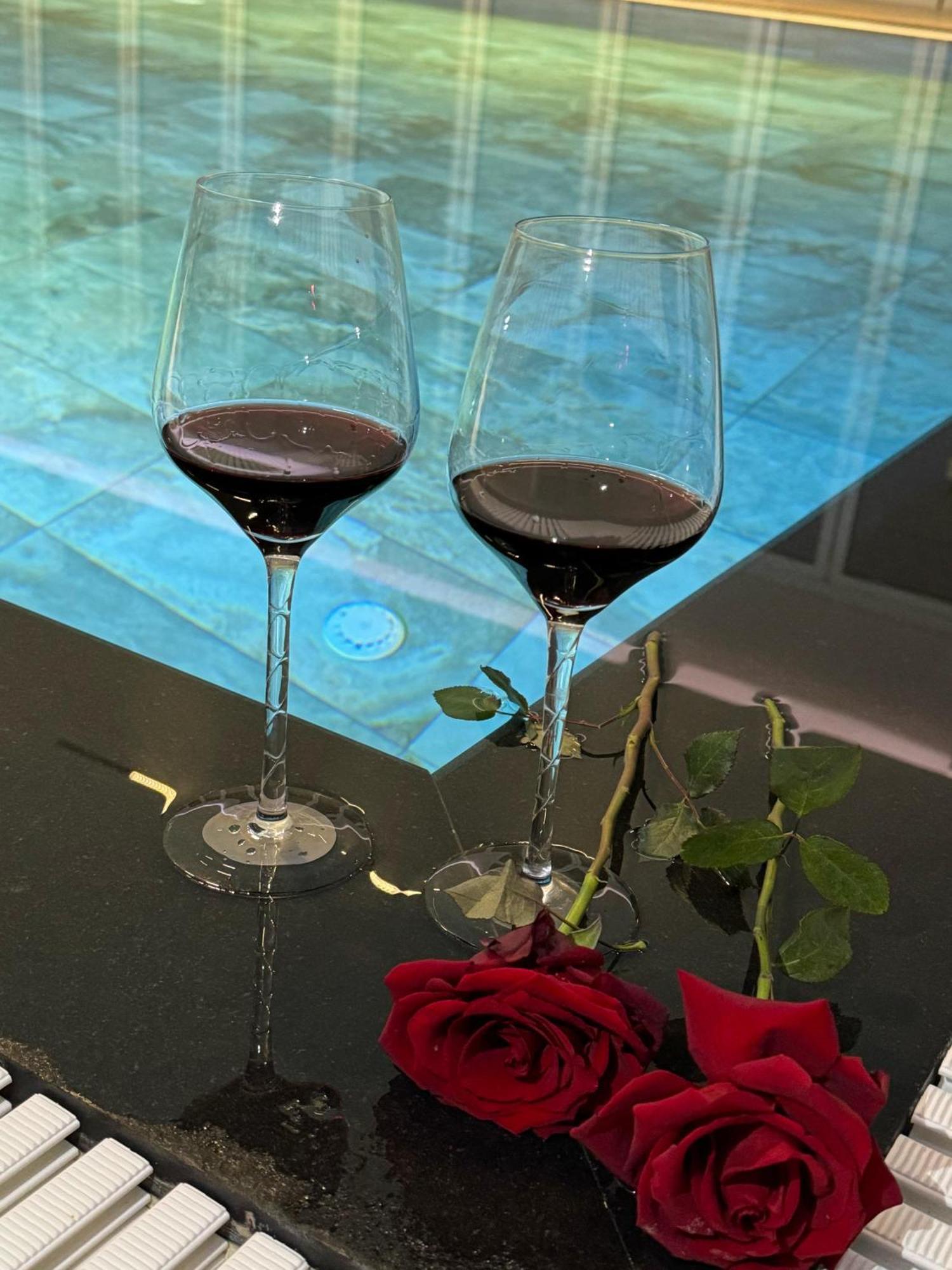 Top Villas Durres
