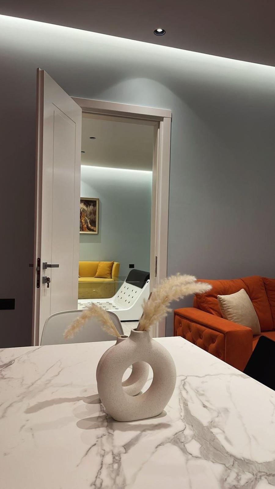 Resort Top Villas Durres *