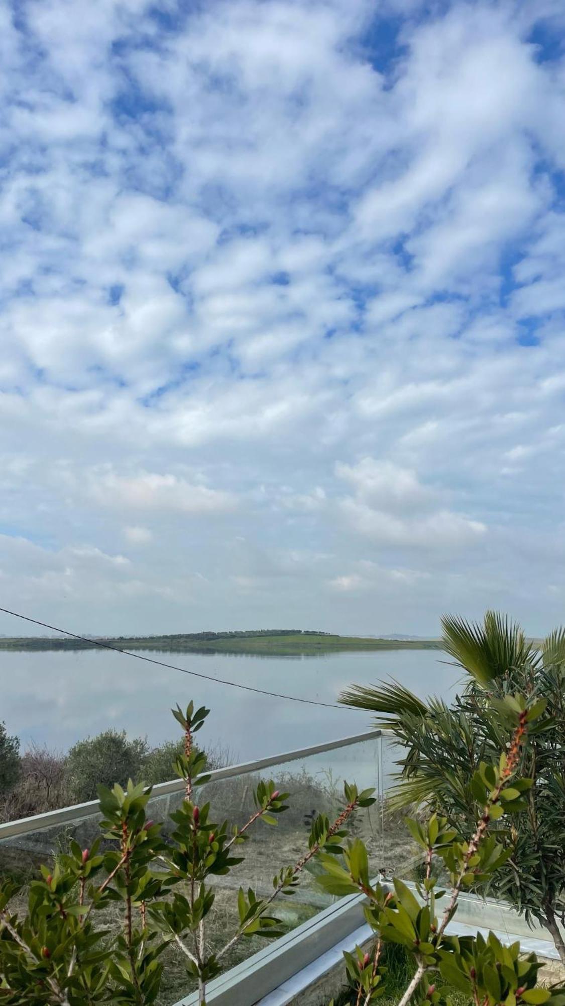 Resort Top Villas Durres *