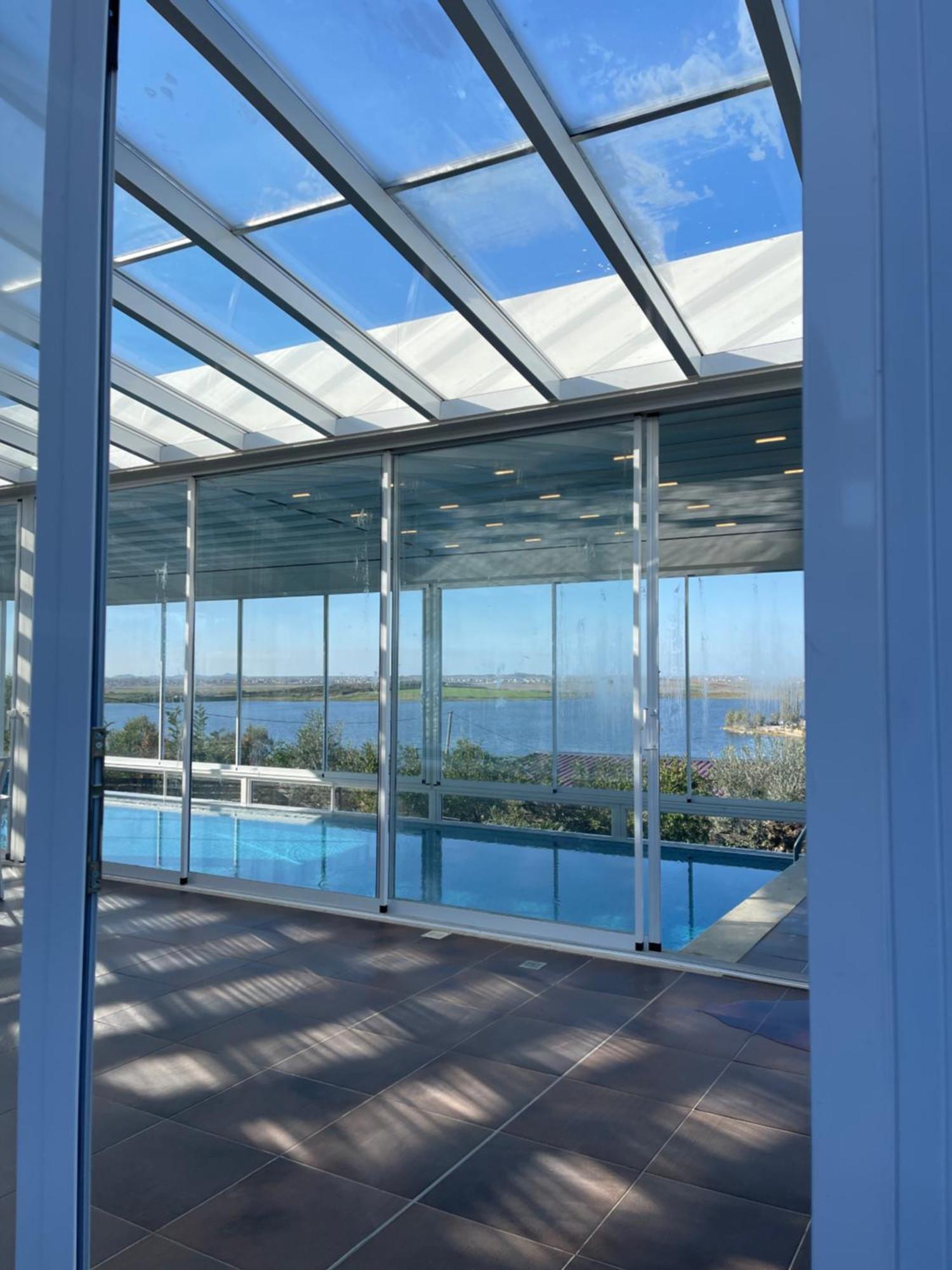 Resort Top Villas Durres