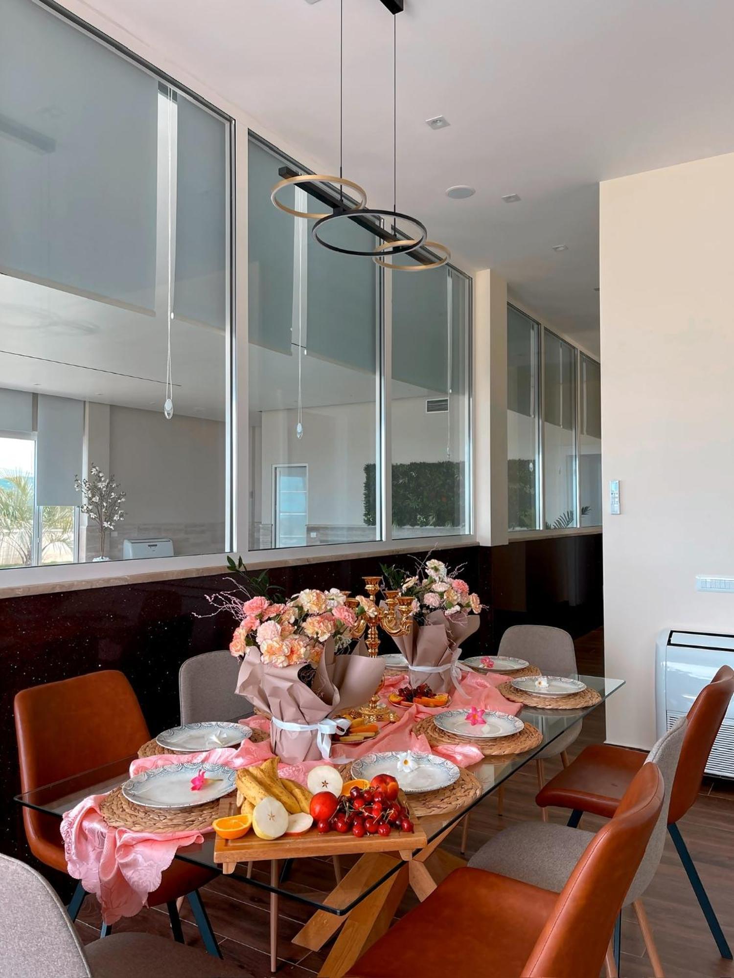 Top Villas Durres Resort *