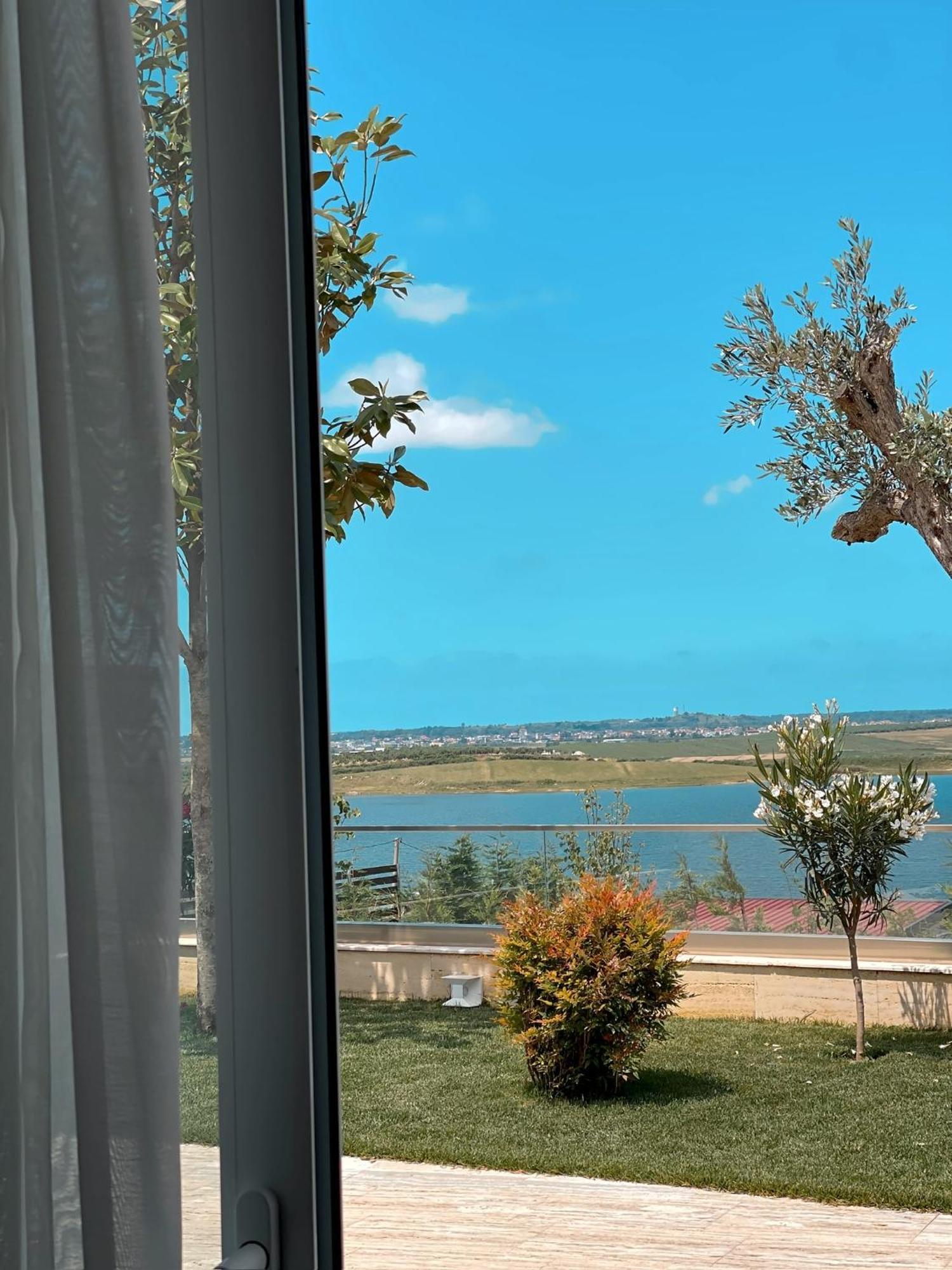 Top Villas Durres Resort Durrës