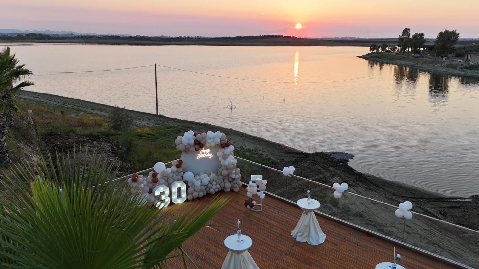 Top Villas Durres Resort Durrës