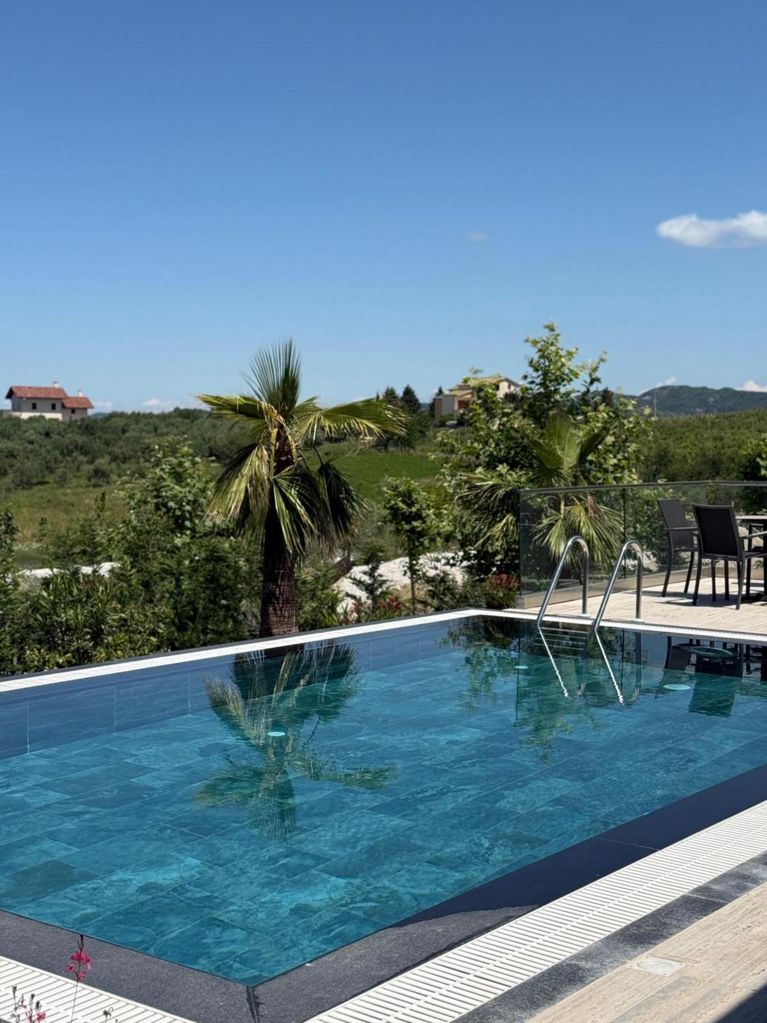 Top Villas Durres Resort